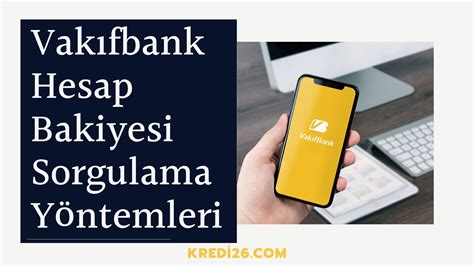 vakıfbank leasing hesaplama